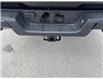 2026 Toyota Tacoma Base (Stk: T116421) in Cranbrook - Image 18 of 20