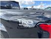 2026 Toyota Tacoma Base (Stk: T116421) in Cranbrook - Image 19 of 20