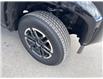 2026 Toyota Tacoma Base (Stk: T116421) in Cranbrook - Image 20 of 20