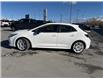 2026 Toyota Corolla Hatchback Base (Stk: 3263112) in Cranbrook - Image 2 of 19