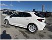2026 Toyota Corolla Hatchback Base (Stk: 3263112) in Cranbrook - Image 3 of 19