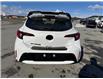 2026 Toyota Corolla Hatchback Base (Stk: 3263112) in Cranbrook - Image 4 of 19