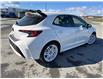 2026 Toyota Corolla Hatchback Base (Stk: 3263112) in Cranbrook - Image 5 of 19
