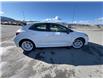 2026 Toyota Corolla Hatchback Base (Stk: 3263112) in Cranbrook - Image 6 of 19