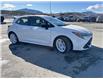 2026 Toyota Corolla Hatchback Base (Stk: 3263112) in Cranbrook - Image 7 of 19