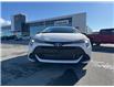 2026 Toyota Corolla Hatchback Base (Stk: 3263112) in Cranbrook - Image 8 of 19
