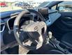 2026 Toyota Corolla Hatchback Base (Stk: 3263112) in Cranbrook - Image 9 of 19