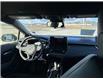 2026 Toyota Corolla Hatchback Base (Stk: 3263112) in Cranbrook - Image 10 of 19