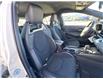 2026 Toyota Corolla Hatchback Base (Stk: 3263112) in Cranbrook - Image 11 of 19