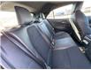 2026 Toyota Corolla Hatchback Base (Stk: 3263112) in Cranbrook - Image 12 of 19