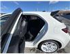 2026 Toyota Corolla Hatchback Base (Stk: 3263112) in Cranbrook - Image 13 of 19