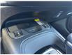 2026 Toyota Corolla Hatchback Base (Stk: 3263112) in Cranbrook - Image 14 of 19