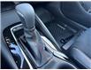 2026 Toyota Corolla Hatchback Base (Stk: 3263112) in Cranbrook - Image 15 of 19