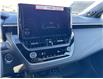 2026 Toyota Corolla Hatchback Base (Stk: 3263112) in Cranbrook - Image 16 of 19