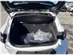 2026 Toyota Corolla Hatchback Base (Stk: 3263112) in Cranbrook - Image 17 of 19