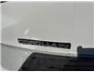 2026 Toyota Corolla Hatchback Base (Stk: 3263112) in Cranbrook - Image 18 of 19