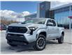 2026 Toyota Tacoma Base (Stk: T117020) in Cranbrook - Image 1 of 18