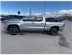 2026 Toyota Tacoma Base (Stk: T117020) in Cranbrook - Image 2 of 18