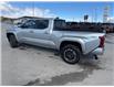 2026 Toyota Tacoma Base (Stk: T117020) in Cranbrook - Image 3 of 18