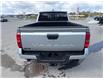 2026 Toyota Tacoma Base (Stk: T117020) in Cranbrook - Image 4 of 18