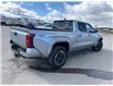 2026 Toyota Tacoma Base (Stk: T117020) in Cranbrook - Image 5 of 18