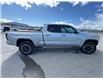 2026 Toyota Tacoma Base (Stk: T117020) in Cranbrook - Image 6 of 18