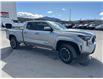 2026 Toyota Tacoma Base (Stk: T117020) in Cranbrook - Image 7 of 18