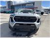 2026 Toyota Tacoma Base (Stk: T117020) in Cranbrook - Image 8 of 18