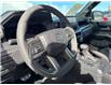 2026 Toyota Tacoma Base (Stk: T117020) in Cranbrook - Image 9 of 18