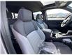 2026 Toyota Tacoma Base (Stk: T117020) in Cranbrook - Image 11 of 18