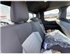 2026 Toyota Tacoma Base (Stk: T117020) in Cranbrook - Image 12 of 18