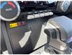 2026 Toyota Tacoma Base (Stk: T117020) in Cranbrook - Image 13 of 18