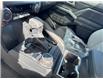 2026 Toyota Tacoma Base (Stk: T117020) in Cranbrook - Image 14 of 18