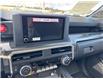 2026 Toyota Tacoma Base (Stk: T117020) in Cranbrook - Image 15 of 18