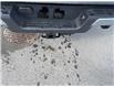 2026 Toyota Tacoma Base (Stk: T117020) in Cranbrook - Image 17 of 18