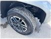 2026 Toyota Tacoma Base (Stk: T117020) in Cranbrook - Image 18 of 18