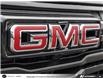 2026 GMC Terrain Elevation (Stk: T20106) in Cobourg - Image 9 of 25