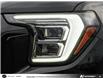 2026 GMC Terrain Elevation (Stk: T20106) in Cobourg - Image 10 of 25