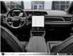 2026 GMC Terrain Elevation (Stk: T20106) in Cobourg - Image 22 of 25