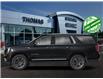 2026 GMC Yukon AT4 (Stk: T04599) in Cobourg - Image 1 of 1