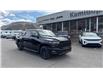 2026 RAM 1500 Tradesman (Stk: TT095) in Kamloops - Image 1 of 21