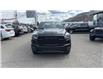 2026 RAM 1500 Tradesman (Stk: TT095) in Kamloops - Image 2 of 21