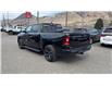 2026 RAM 1500 Tradesman (Stk: TT095) in Kamloops - Image 4 of 21