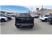 2026 RAM 1500 Tradesman (Stk: TT095) in Kamloops - Image 5 of 21