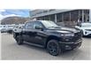 2026 RAM 1500 Tradesman (Stk: TT095) in Kamloops - Image 7 of 21