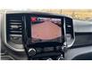 2026 RAM 1500 Tradesman (Stk: TT095) in Kamloops - Image 18 of 21
