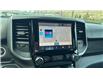 2026 RAM 1500 Tradesman (Stk: TT095) in Kamloops - Image 20 of 21