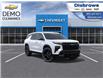 2026 Chevrolet Traverse RS (Stk: 85908 BOWERS) in St. Thomas - Image 1 of 24