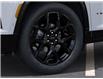 2026 Chevrolet Traverse RS (Stk: 85908 BOWERS) in St. Thomas - Image 9 of 24