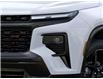 2026 Chevrolet Traverse RS (Stk: 85908 BOWERS) in St. Thomas - Image 10 of 24